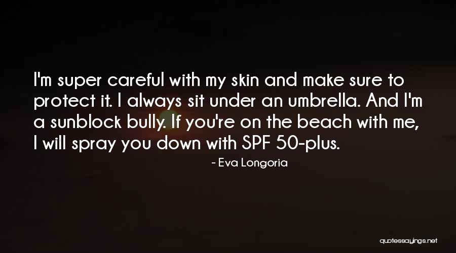 Antranik Atamian Quotes By Eva Longoria Antranik Atamian Quotes By Eva Longoria