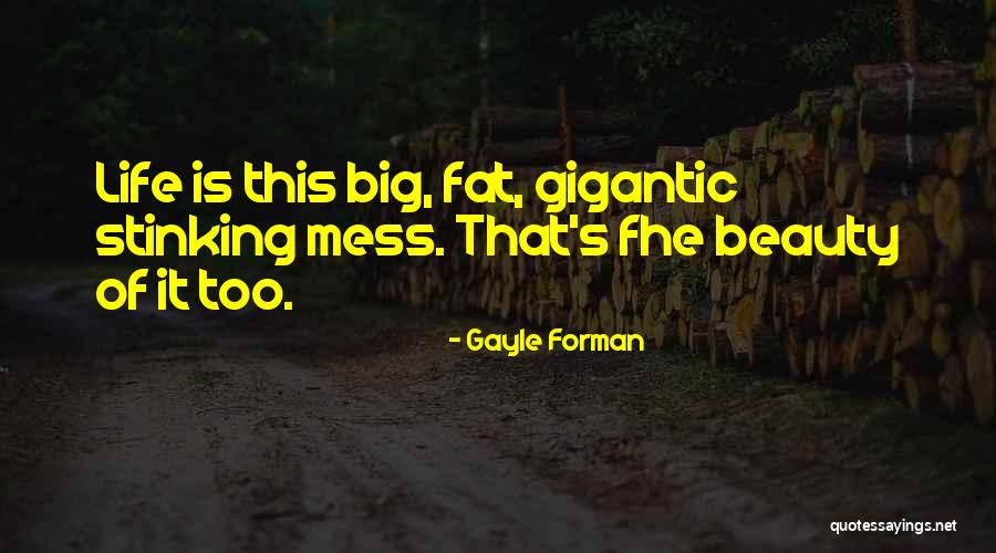 Antranik Atamian Quotes By Gayle Forman Antranik Atamian Quotes By Gayle Forman