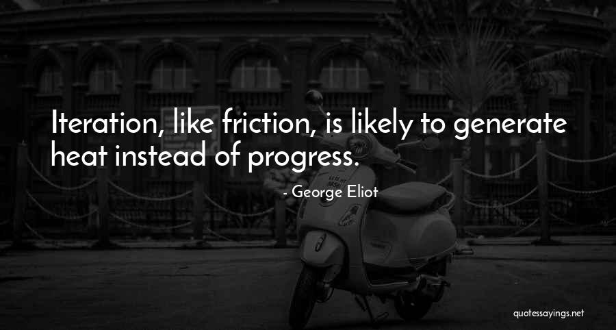 Antranik Atamian Quotes By George Eliot Antranik Atamian Quotes By George Eliot