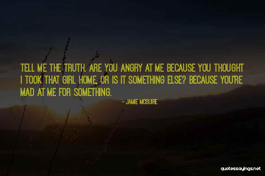 Antranik Atamian Quotes By Jamie McGuire Antranik Atamian Quotes By Jamie McGuire