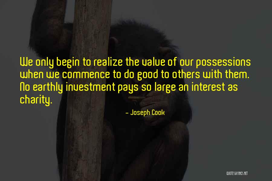 Antranik Atamian Quotes By Joseph Cook Antranik Atamian Quotes By Joseph Cook