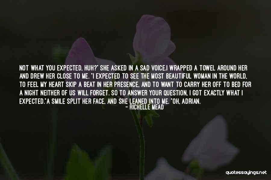 Antranik Atamian Quotes By Richelle Mead Antranik Atamian Quotes By Richelle Mead