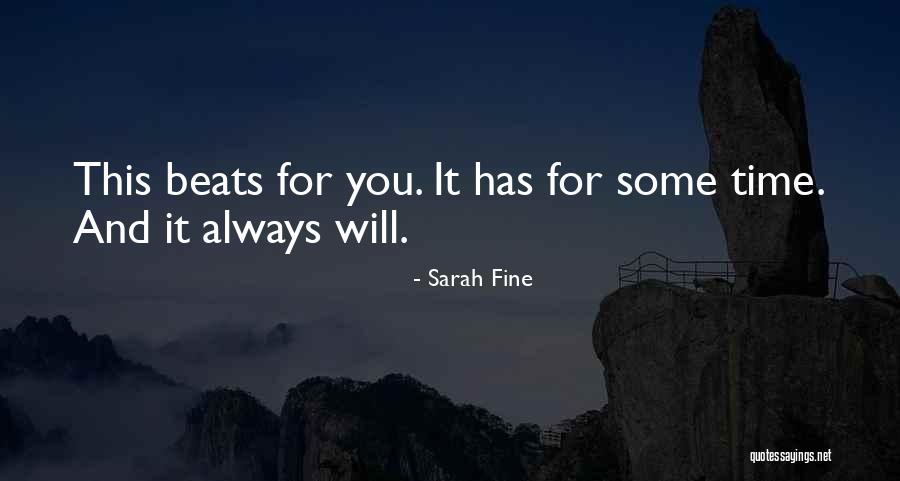 Antranik Atamian Quotes By Sarah Fine Antranik Atamian Quotes By Sarah Fine