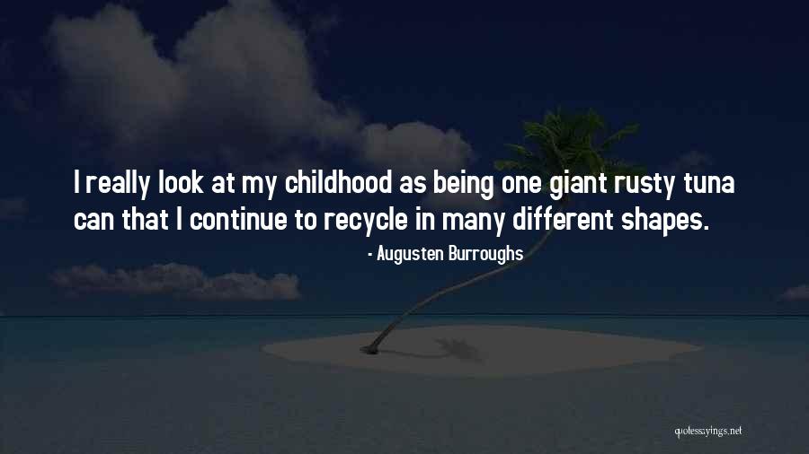 Antranik Harrentsian Quotes By Augusten Burroughs Antranik Harrentsian Quotes By Augusten Burroughs