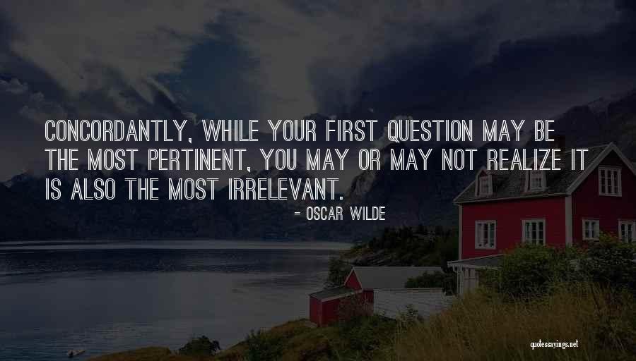Antrax Free Quotes By Oscar Wilde Antrax Free Quotes By Oscar Wilde