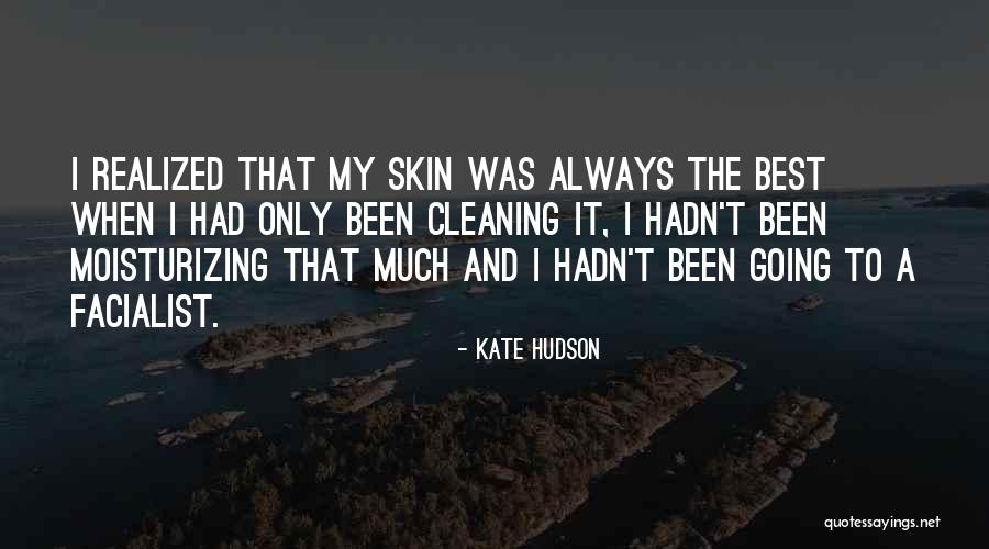Antrax Roast Quotes By Kate Hudson Antrax Roast Quotes By Kate Hudson