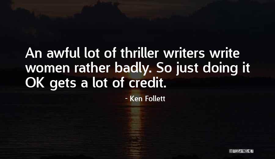 Antrax Roast Quotes By Ken Follett Antrax Roast Quotes By Ken Follett