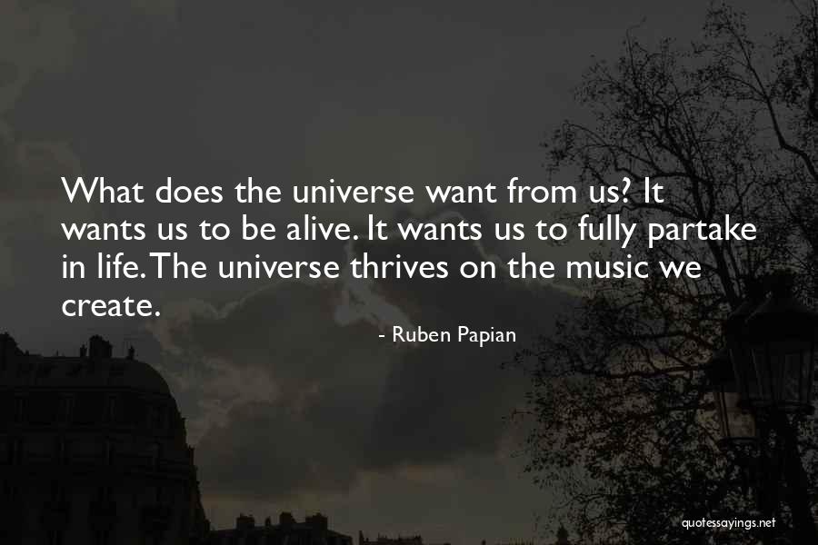 Antreas Hindoyan Quotes By Ruben Papian Antreas Hindoyan Quotes By Ruben Papian