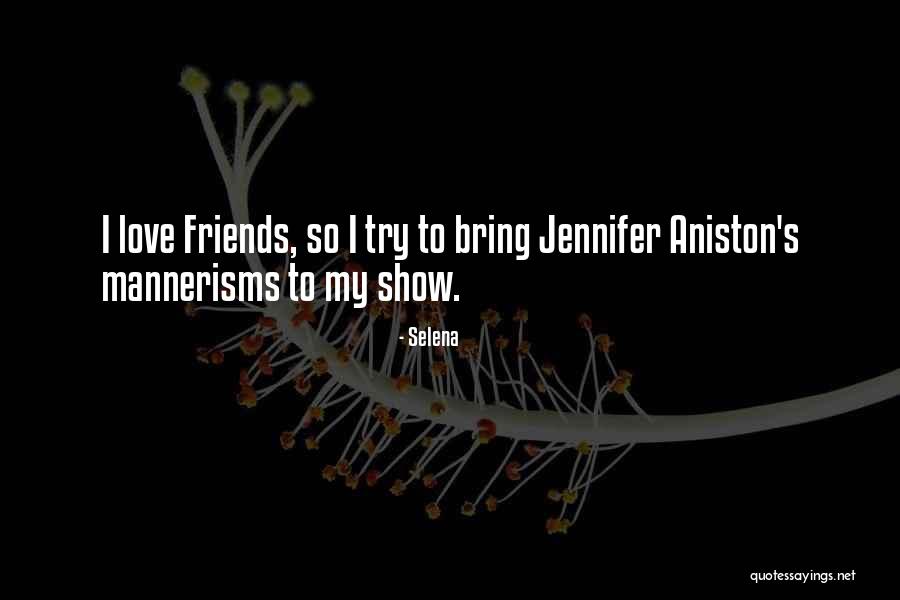 Antreas Hindoyan Quotes By Selena Antreas Hindoyan Quotes By Selena