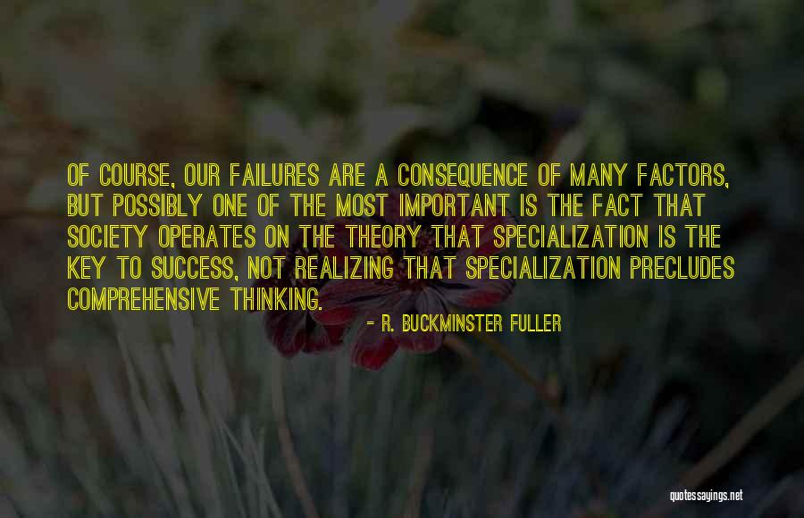 Antriebsketten Quotes By R. Buckminster Fuller Antriebsketten Quotes By R. Buckminster Fuller