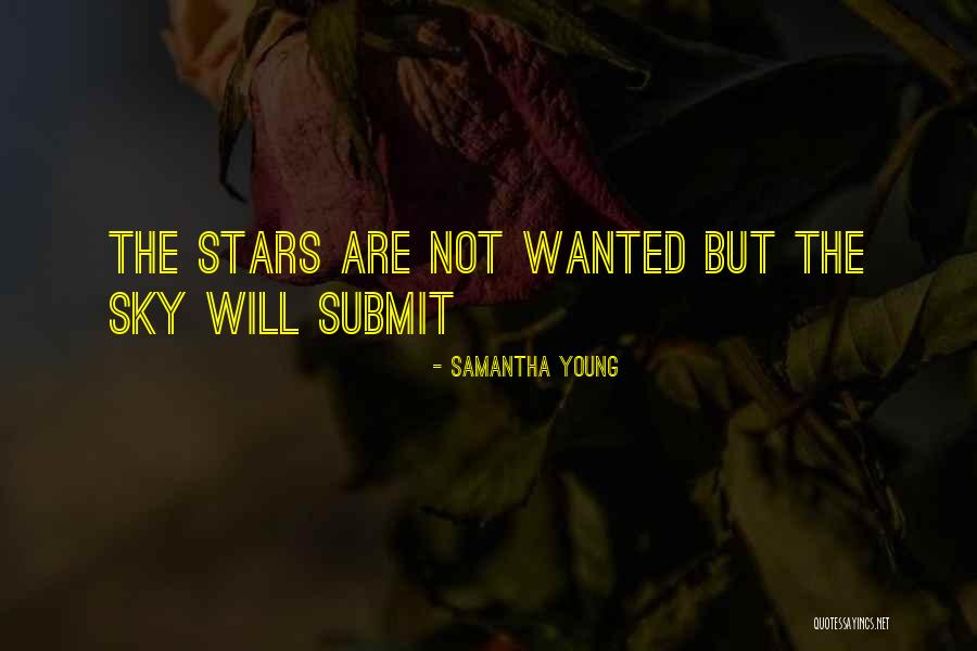 Antriebskraft Kreuzwortr Tsel Quotes By Samantha Young Antriebskraft Kreuzwortr Tsel Quotes By Samantha Young