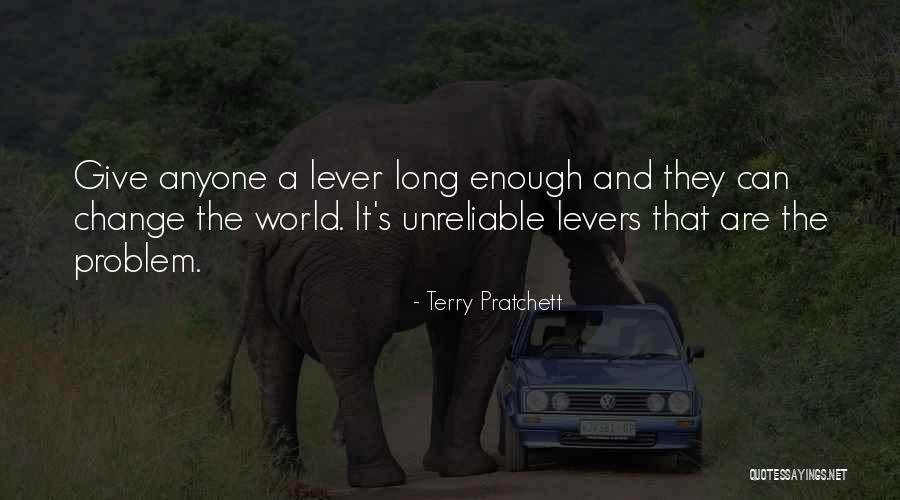 Antriebskraft Kreuzwortr Tsel Quotes By Terry Pratchett Antriebskraft Kreuzwortr Tsel Quotes By Terry Pratchett
