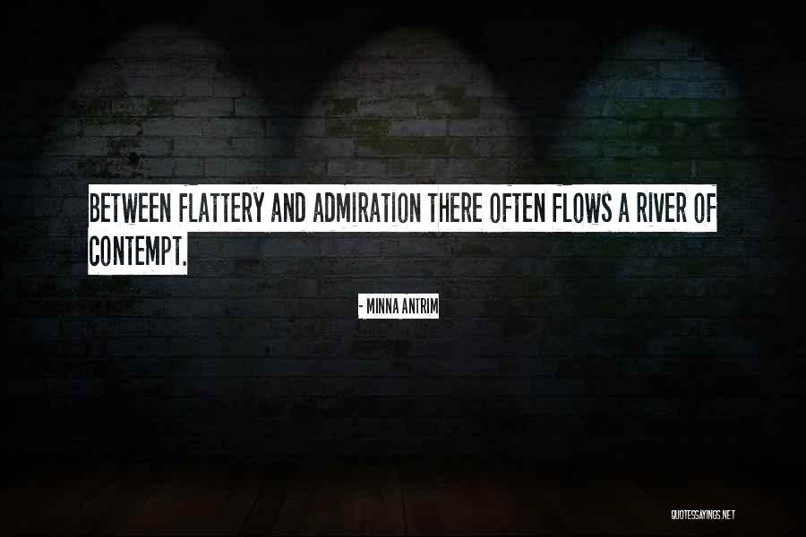 Antrim Quotes By Minna Antrim Antrim Quotes By Minna Antrim