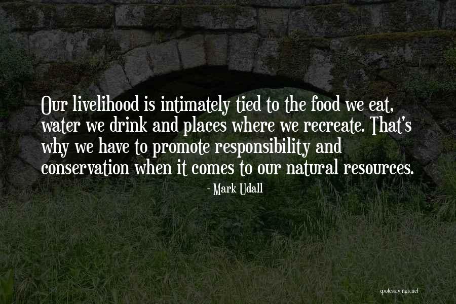 Antrjuan Quotes By Mark Udall Antrjuan Quotes By Mark Udall