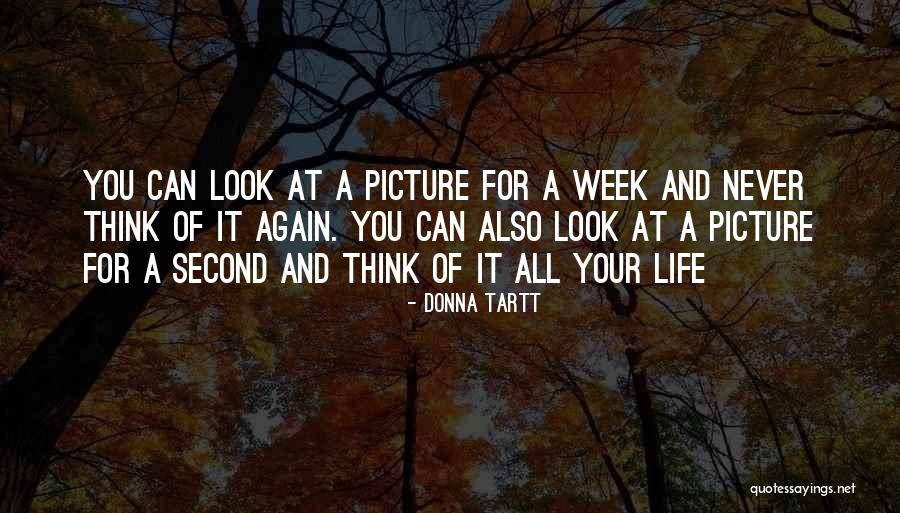 Antrobus Golf Quotes By Donna Tartt Antrobus Golf Quotes By Donna Tartt