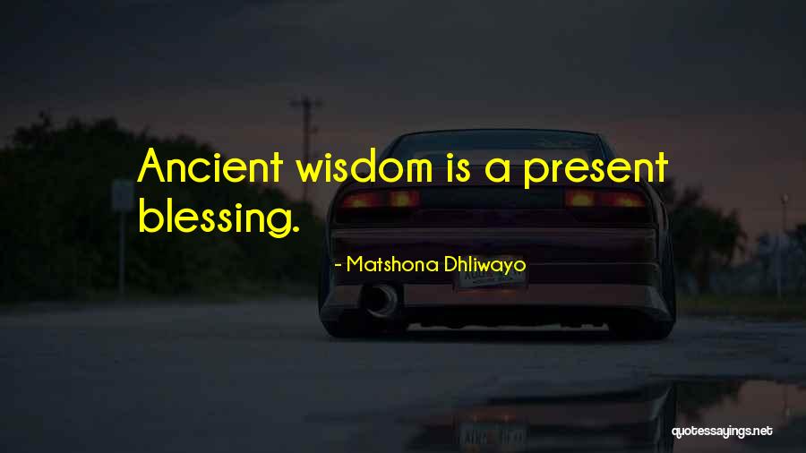 Antrobus Golf Quotes By Matshona Dhliwayo Antrobus Golf Quotes By Matshona Dhliwayo