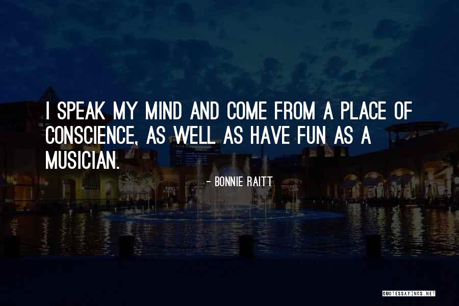 Antrobus Quotes By Bonnie Raitt Antrobus Quotes By Bonnie Raitt