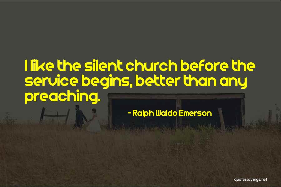 Antroji Anketa Quotes By Ralph Waldo Emerson Antroji Anketa Quotes By Ralph Waldo Emerson