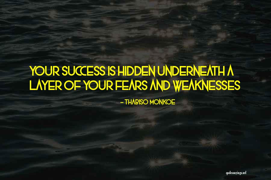 Antroji Anketa Quotes By Thabiso Monkoe Antroji Anketa Quotes By Thabiso Monkoe