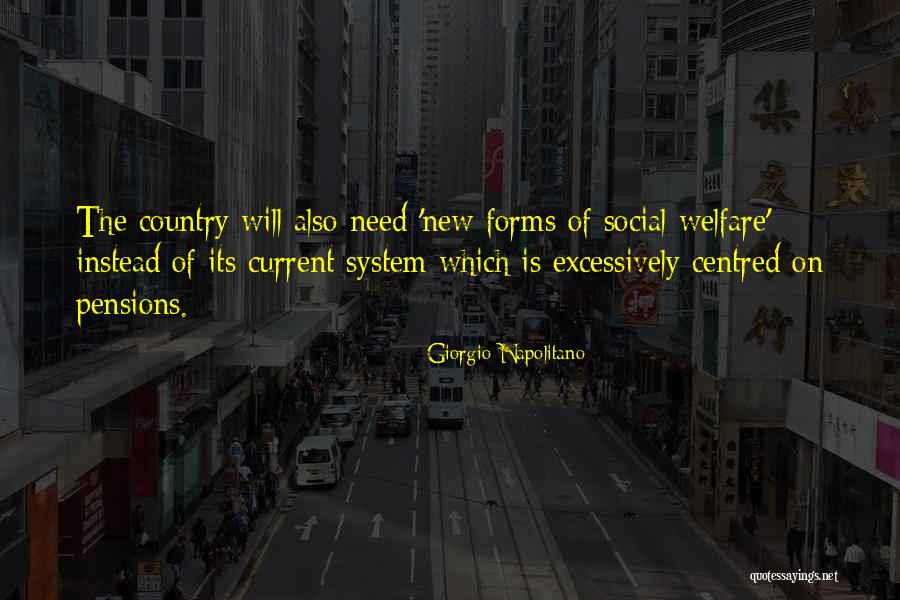 Antroji Banga Quotes By Giorgio Napolitano Antroji Banga Quotes By Giorgio Napolitano
