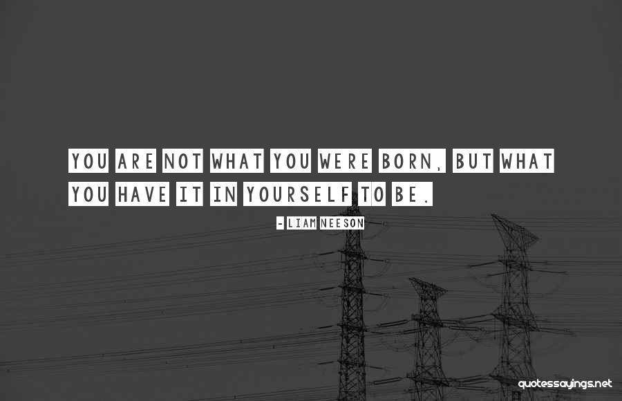 Antroji Banga Quotes By Liam Neeson Antroji Banga Quotes By Liam Neeson
