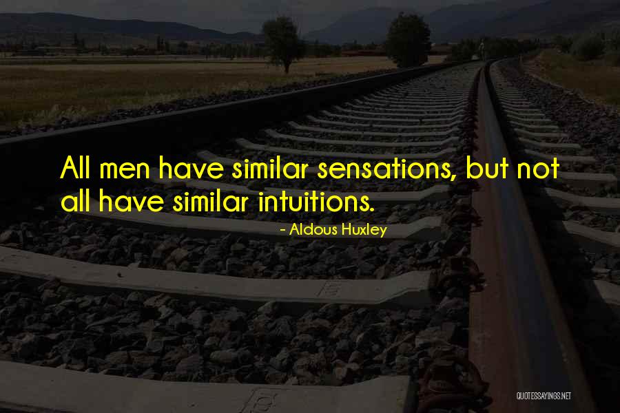 Antroji Graiku Quotes By Aldous Huxley Antroji Graiku Quotes By Aldous Huxley