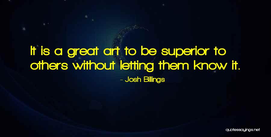Antroji Graiku Quotes By Josh Billings Antroji Graiku Quotes By Josh Billings