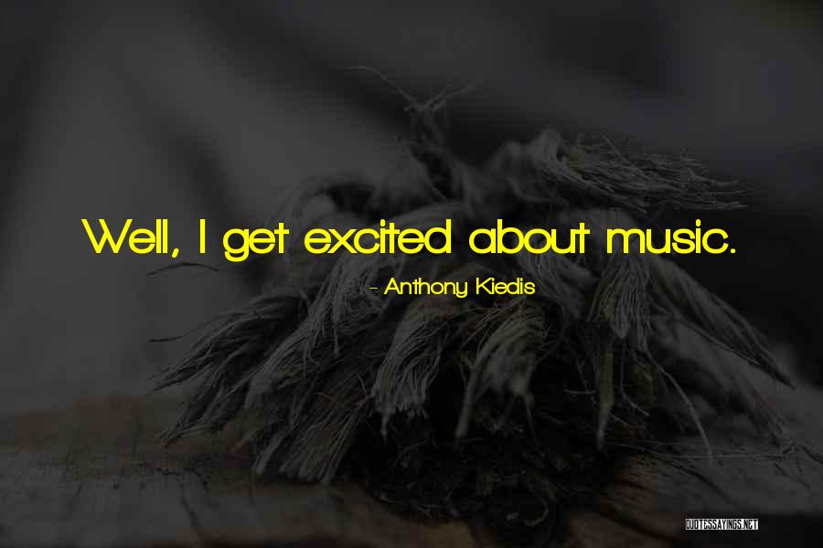 Antron Mccray Quotes By Anthony Kiedis Antron Mccray Quotes By Anthony Kiedis