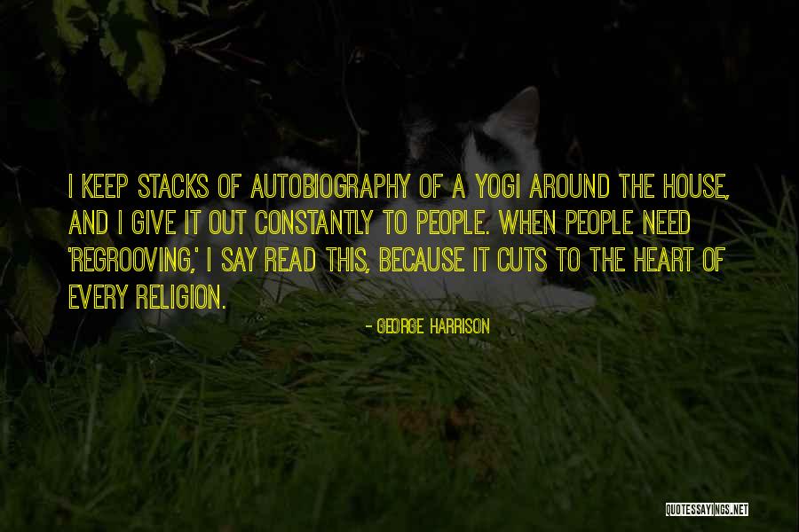 Antrop Logo Quotes By George Harrison Antrop Logo Quotes By George Harrison