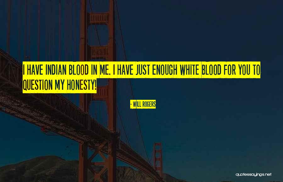 Antropocentrismo Quotes By Will Rogers Antropocentrismo Quotes By Will Rogers