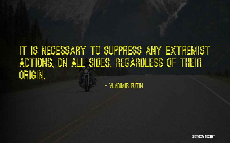 Antropofagia Brasil Quotes By Vladimir Putin Antropofagia Brasil Quotes By Vladimir Putin