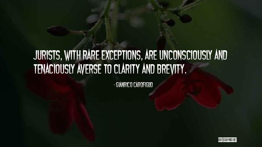 Antropologi Budaya Quotes By Gianrico Carofiglio Antropologi Budaya Quotes By Gianrico Carofiglio