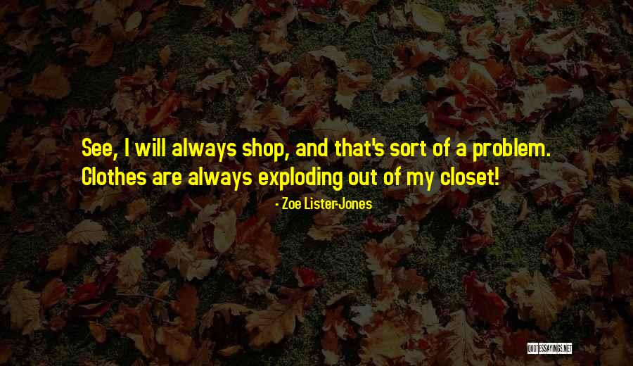Antropologi Budaya Quotes By Zoe Lister-Jones Antropologi Budaya Quotes By Zoe Lister-Jones