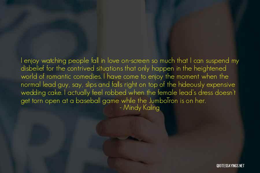 Antropologia Biologica Quotes By Mindy Kaling Antropologia Biologica Quotes By Mindy Kaling