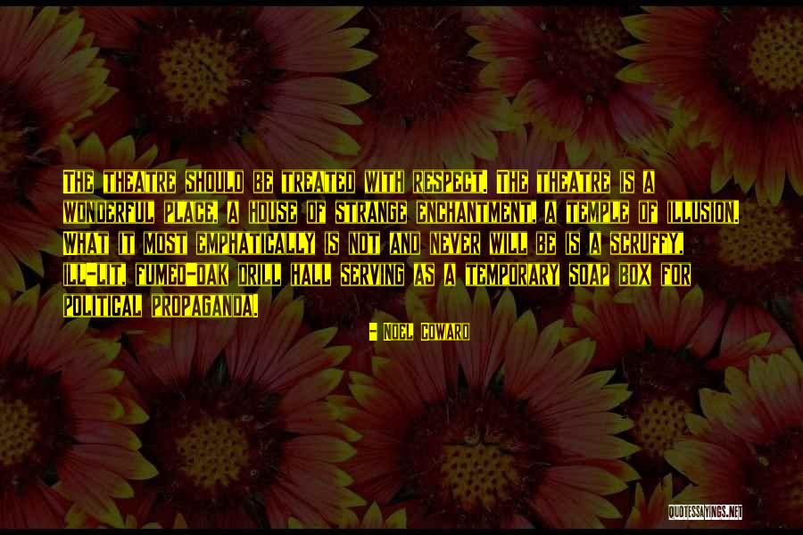 Antropologia Biologica Quotes By Noel Coward Antropologia Biologica Quotes By Noel Coward