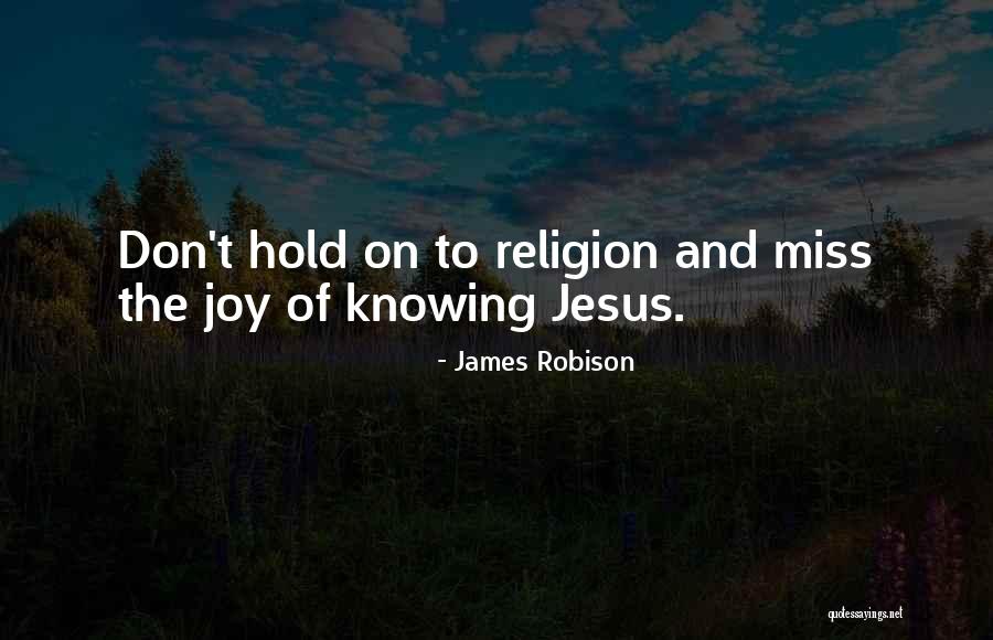 Antropologia Linguistica Quotes By James Robison Antropologia Linguistica Quotes By James Robison