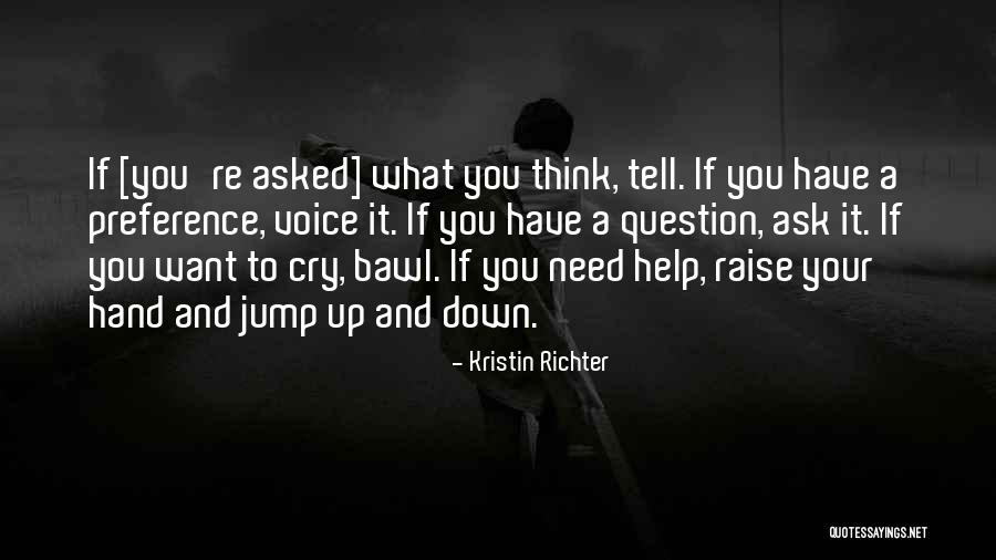 Antropoloji Dergisi Quotes By Kristin Richter Antropoloji Dergisi Quotes By Kristin Richter