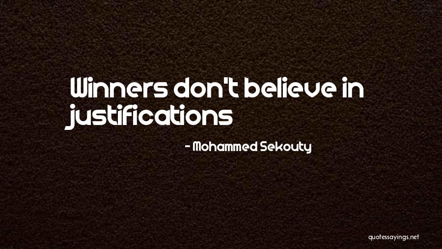 Antropoloji Ders Quotes By Mohammed Sekouty Antropoloji Ders Quotes By Mohammed Sekouty
