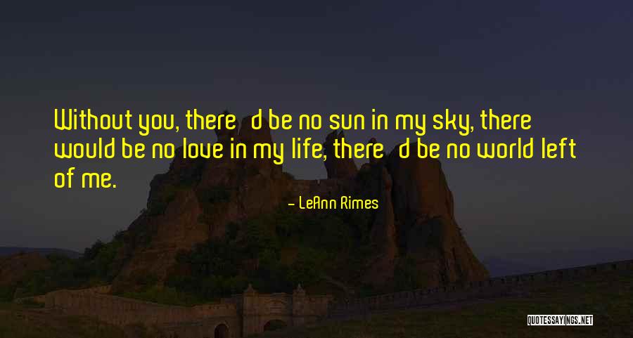 Antropoloji Quotes By LeAnn Rimes Antropoloji Quotes By LeAnn Rimes