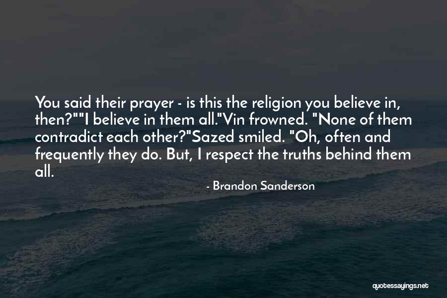 Antropoloji Resim Quotes By Brandon Sanderson Antropoloji Resim Quotes By Brandon Sanderson