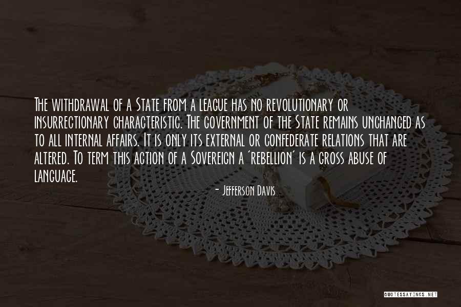 Antropoloji Resim Quotes By Jefferson Davis Antropoloji Resim Quotes By Jefferson Davis