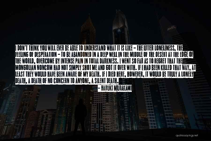 Antropoloji S Zl G Quotes By Haruki Murakami Antropoloji S Zl G Quotes By Haruki Murakami