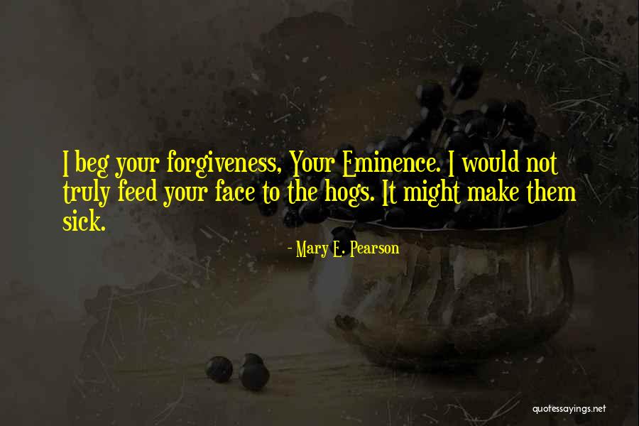 Antropomorfismo Definicion Quotes By Mary E. Pearson Antropomorfismo Definicion Quotes By Mary E. Pearson