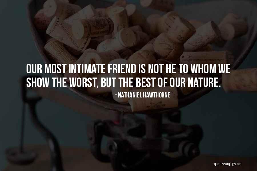 Antropov Hockey Quotes By Nathaniel Hawthorne Antropov Hockey Quotes By Nathaniel Hawthorne