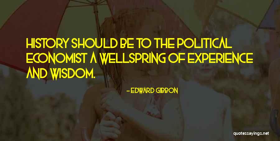 Antropovisiones Quotes By Edward Gibbon Antropovisiones Quotes By Edward Gibbon