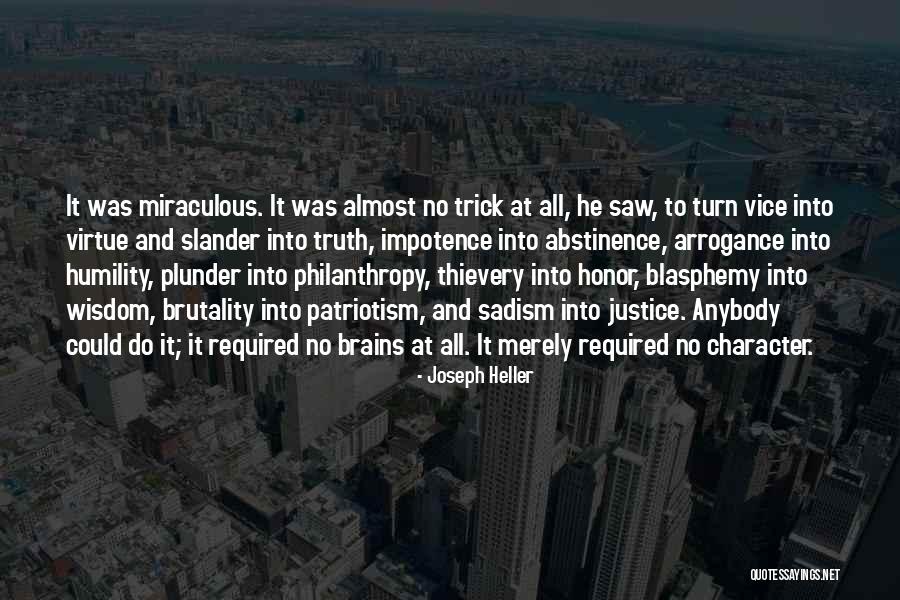 Antropovista Quotes By Joseph Heller Antropovista Quotes By Joseph Heller