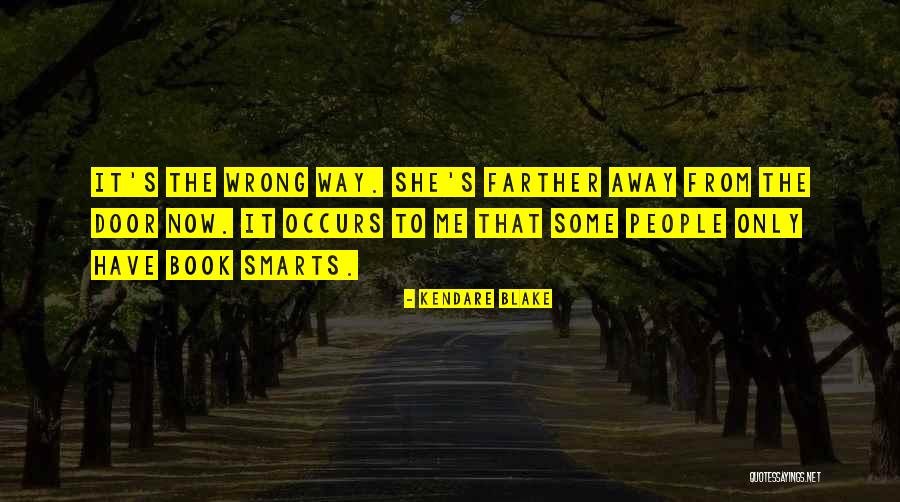 Antropovista Quotes By Kendare Blake Antropovista Quotes By Kendare Blake
