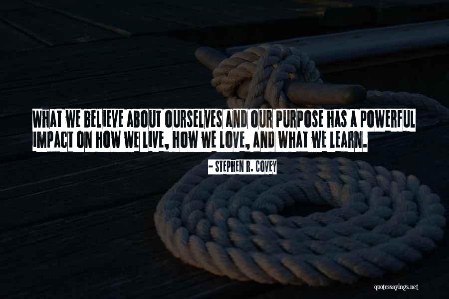 Antropovista Quotes By Stephen R. Covey Antropovista Quotes By Stephen R. Covey