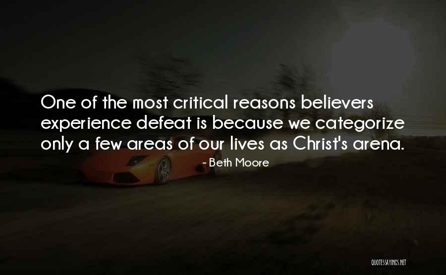 Antrostomy Quotes By Beth Moore Antrostomy Quotes By Beth Moore