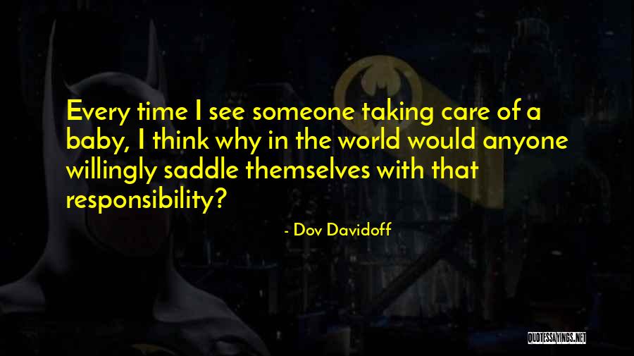 Antrostomy Quotes By Dov Davidoff Antrostomy Quotes By Dov Davidoff